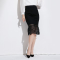 /msite/products/detail/productid/58230901/id/679916.html